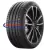 255/30R20 Michelin Pilot Sport 4 S 92Y Run Flat