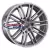 21'' 5x130 ET71 D71,6 9,5J Replay PR21 GMF