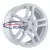 15'' 5x112 ET45 D57,1 6,5J LS 285 GMF
