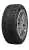 195/55R16 Cordiant Snow Cross 2