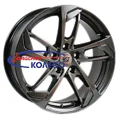 R037 (Qashqai)