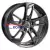 17'' 5x114,3 ET40 D66,1 7,0J RST R037 (Qashqai) BH