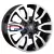 18'' 6x139,7 ET38 D67,1 7,5J Replay MI180 BKFP