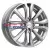 16'' 4x100 ET45 D54,1 6,0J iFree Панган (КС938) Хай Вэй