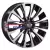 20'' 6x120 ET50 D67,1 8,0J Replay CL14 GMF