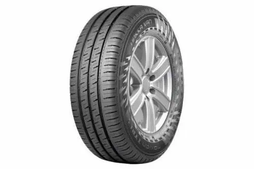 215/65R15C Ikon Tyres (ранее Nokian Tyres) Autograph Eco C3 104/102T TL