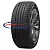 215/65R17 Cordiant Comfort 2 103V