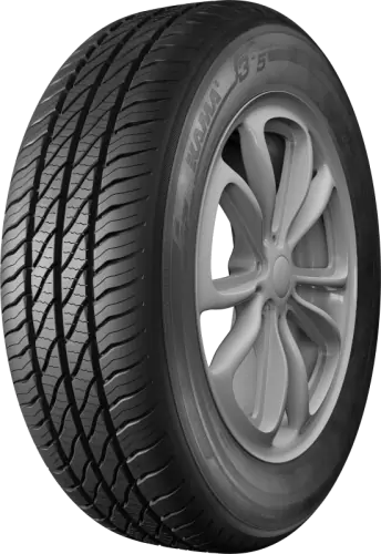 135/80R12 KAMA Кама-365 72 Q TL