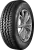 135/80R12 KAMA Кама-365 72 Q TL