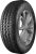 135/80R12 KAMA Кама-365 72 Q TL