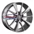 18'' 5x114,3 ET39 D67,1 8,0J Replay GS32 GMF