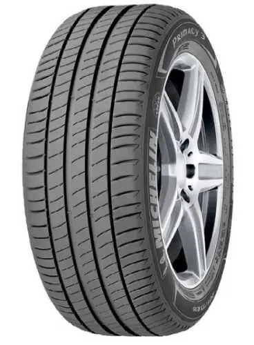215/55R18 Michelin Primacy 3 TL