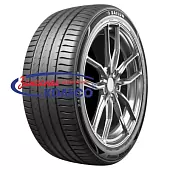 Erange Premium EV