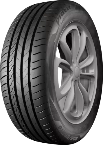 185/60R14 Viatti Strada-134 TL