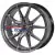 17'' 4x100 ET40 D60,1 7,0J PDW Spyder (5270/01) CHB
