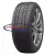 215/50R17 Yokohama Advan A10E 91V