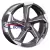 20'' 5x112 ET20 D66,6 9,0J Replay A251 GMF
