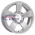 16'' 5x139,7 ET40 D98 7,0J K&K Камелот I (КС370) Ауди F