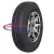 185/0R14C HiFly Super 5000 102/100R