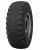 CRG_VO-1260-1
