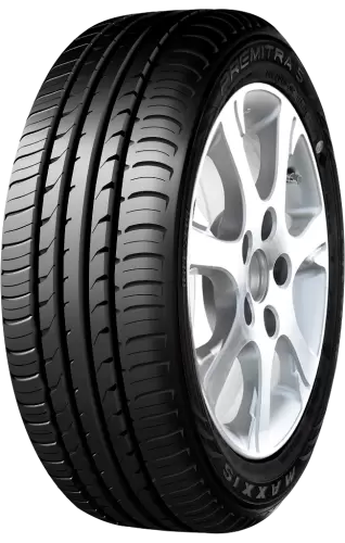 195/60R15 Maxxis HP5 Premitra5 88 V TL