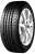 195/60R15 Maxxis HP5 Premitra5 88 V TL