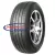 225/65R17 LingLong Leao Nova-Force HP100 102H