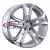 21'' 5x112 ET44 D66,6 10,0J Replay MR208 SF