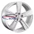 19'' 5x112 ET50 D57,1 7,5J Replay MR219(VV) SF