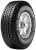 265/75R16 Goodyear Wrangler All-Terrain with Kevlar 109 Q TL