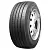 385/65-22,5 Blackhawk (Sailun Group Co., LTD) BTR11 164K M+S