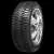 225/55R18 Sailun Sailun ICE Blaiser WST3 102 T