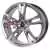 18'' 5x108 ET50 D63,4 7,5J FR Replica V1013 HB