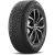 225/65R17 Michelin X-Ice Snow 106 T TL