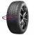 255/50R19 Sailun Ice Blazer Arctic Evo 107H