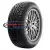 225/60R17 Tigar SUV Winter 103V