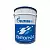Litol_Gazpromneft__18kg