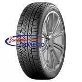 ContiWinterContact TS 850 P