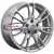 17'' 5x114,3 ET50 D67,1 7,0J Replay MZ52 SF
