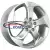 17'' 5x114,3 ET48 D67,1 6,5J Replay HND160 SF