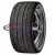 305/30R19 Michelin Pilot Sport PS2 102(Y)