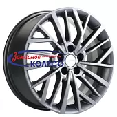 KHW1717 (CX-5/i40/X-Trail)