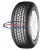 215/70R16 Yokohama Geolandar H/T G033V 100H