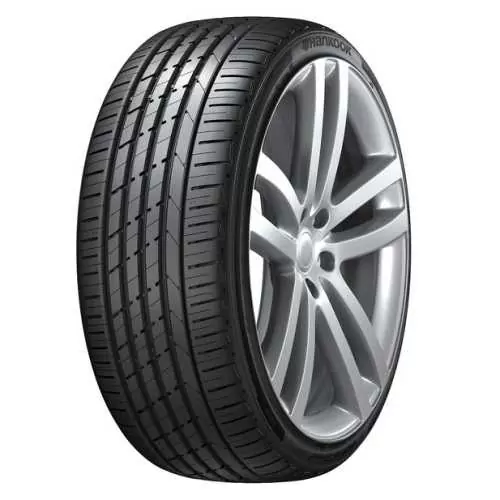 265/45R20 Hankook Ventus S1 Evo2 K117 108 Y TL