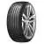 265/45R20 Hankook Ventus S1 Evo2 K117 108 Y TL