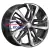 18'' 5x108 ET42 D67,1 8,0J СКАД Ультима (КЛ360) Алмаз