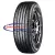235/60R18 Yokohama BluEarth-XT AE61 103W