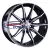 17'' 5x114,3 ET45 D67,1 7,5J LS 1055 BKF
