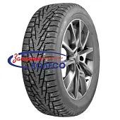 Nordman 7 SUV