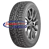 Nordman 7 SUV